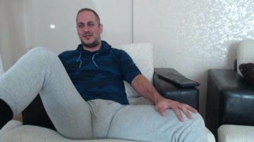 graufuxxx  08-11-2021 video bigtoys